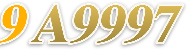 9a9997